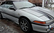 Mitsubishi Eclipse, 1993 Есик