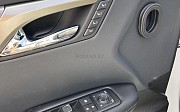 Lexus RX 350, 2022 