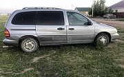 Ford Windstar, 1995 Астана