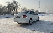 Volkswagen Polo, 2020 Алматы