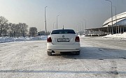 Volkswagen Polo, 2020 Алматы