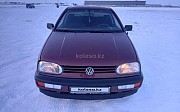 Volkswagen Golf, 1993 Тараз