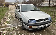 Volkswagen Golf, 1992 Шымкент