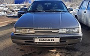 Mazda 626, 1990 Өскемен