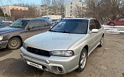 Subaru Legacy, 1998 Нұр-Сұлтан (Астана)