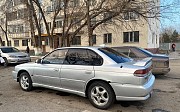 Subaru Legacy, 1998 Астана