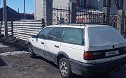 Volkswagen Passat, 1991 Астана