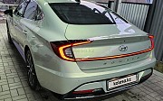 Hyundai Sonata, 2023 Алматы