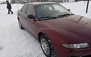 Mazda Xedos 6, 1993 Уральск