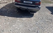 Volkswagen Passat, 1992 Түркістан