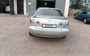 Mazda 6, 2002 Балхаш