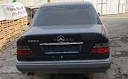 Mercedes-Benz E 280, 1995 Алматы