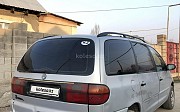 Volkswagen Sharan, 1997 Алматы