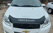 Chevrolet Nexia, 2021 Актау