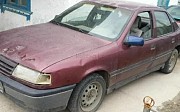 Opel Vectra, 1992 Атырау