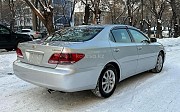 Toyota Windom, 2005 Алматы