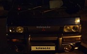 Mitsubishi Delica, 1997 Алматы