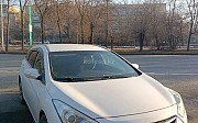 Hyundai i40, 2015 Алматы