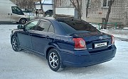Toyota Avensis, 2006 Петропавловск