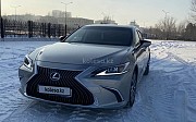 Lexus ES 250, 2019 Астана