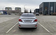Hyundai Accent, 2012 Атырау