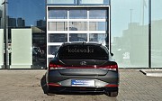 Hyundai Elantra, 2021 Нұр-Сұлтан (Астана)
