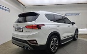 Hyundai Santa Fe, 2020 Атырау