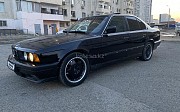 BMW 525, 1993 Атырау