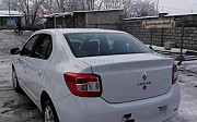 Renault Logan, 2020 Алматы