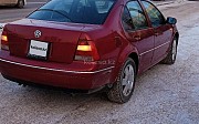 Volkswagen Jetta, 2004 