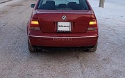 Volkswagen Jetta, 2004 