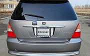 Honda Odyssey, 2000 