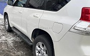 Toyota Land Cruiser Prado, 2013 Көкшетау