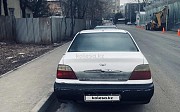 Daewoo Nexia, 1994 Алматы