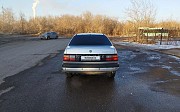 Volkswagen Passat, 1988 Астана