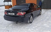 Lexus ES 300, 2003 
