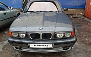 BMW 525, 1990 Алматы