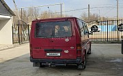 Ford Transit, 1993 Шымкент