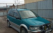 Mitsubishi RVR, 1994 Алматы