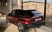 Opel Astra, 1992 Шымкент