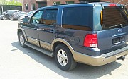 Ford Expedition, 2003 