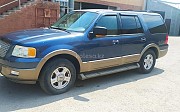 Ford Expedition, 2003 
