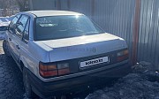 Volkswagen Passat, 1988 Караганда