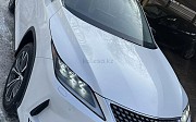 Lexus RX 350, 2022 Алматы