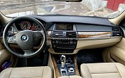 BMW X5, 2008 