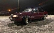 Opel Vectra, 1993 Екібастұз