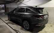 Hyundai Tucson, 2022 Шымкент