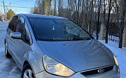 Ford S-Max, 2008 Ақтөбе