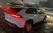 Toyota RAV 4, 2021 Алматы