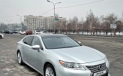 Lexus ES 350, 2013 Алматы